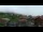 Webcam in Wengen, 0.8 mi away