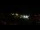 Webcam in Wengen, 2 mi away