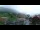 Webcam in Wengen, 0.1 km