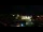 Webcam in Wengen, 1.5 mi away