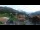 Webcam in Wengen, 1.1 mi away