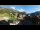 Webcam in Wengen, 2.7 mi away