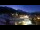 Webcam in Wengen, 0.5 km