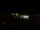 Webcam in Wengen, 1.1 mi away