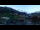 Webcam in Wengen, 2.7 mi away
