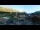 Webcam in Wengen, 0.2 mi away