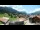 Webcam in Wengen, 0.1 km entfernt