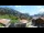 Webcam in Wengen, 2.1 mi away