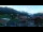 Webcam in Wengen, 0.7 mi away