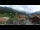 Webcam in Wengen, 5.4 km entfernt