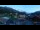 Webcam in Wengen, 5.4 km
