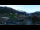 Webcam in Wengen, 2.1 km entfernt