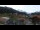 Webcam in Wengen, 0.5 km