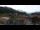 Webcam in Wengen, 2.9 km