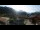 Webcam in Wengen, 2.1 km