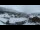 Webcam in Wengen, 0.8 mi away