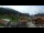 Webcam in Wengen, 2.2 mi away