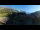 Webcam in Wengen, 1.1 mi away