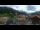 Webcam in Wengen, 0.1 mi away
