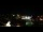 Webcam in Wengen, 2 mi away
