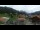 Webcam in Wengen, 1.7 km entfernt