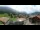 Webcam in Wengen, 0.1 km entfernt