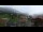 Webcam in Wengen, 0.1 km