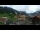 Webcam in Wengen, 0.1 km