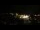 Webcam in Wengen, 3 km