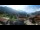 Webcam in Wengen, 5.6 km
