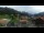Webcam in Wengen, 0.7 mi away
