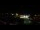 Webcam in Wengen, 0.1 mi away