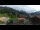 Webcam in Wengen, 0.1 km