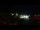 Webcam in Wengen, 0.1 mi away