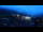 Webcam in Wengen, 2.1 mi away
