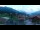 Webcam in Wengen, 0.1 mi away