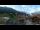 Webcam in Wengen, 0.1 km
