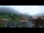 Webcam in Wengen, 0.7 mi away