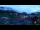 Webcam in Wengen, 3 km entfernt