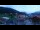 Webcam in Wengen, 1.7 km