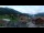 Webcam in Wengen, 2.9 km