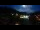 Webcam in Wengen, 1.7 km
