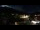 Webcam in Wengen, 1.1 mi away