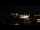 Webcam in Wengen, 3 km