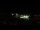 Webcam in Wengen, 0.7 mi away