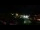 Webcam in Wengen, 1.5 mi away