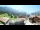 Webcam in Wengen, 0.1 mi away