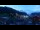 Webcam in Wengen, 3.5 mi away