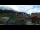 Webcam in Wengen, 7 km entfernt