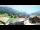 Webcam in Wengen, 0.1 km